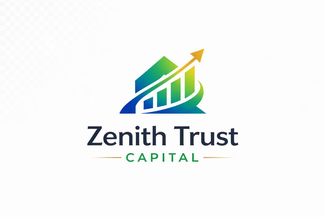 Zenith Trust